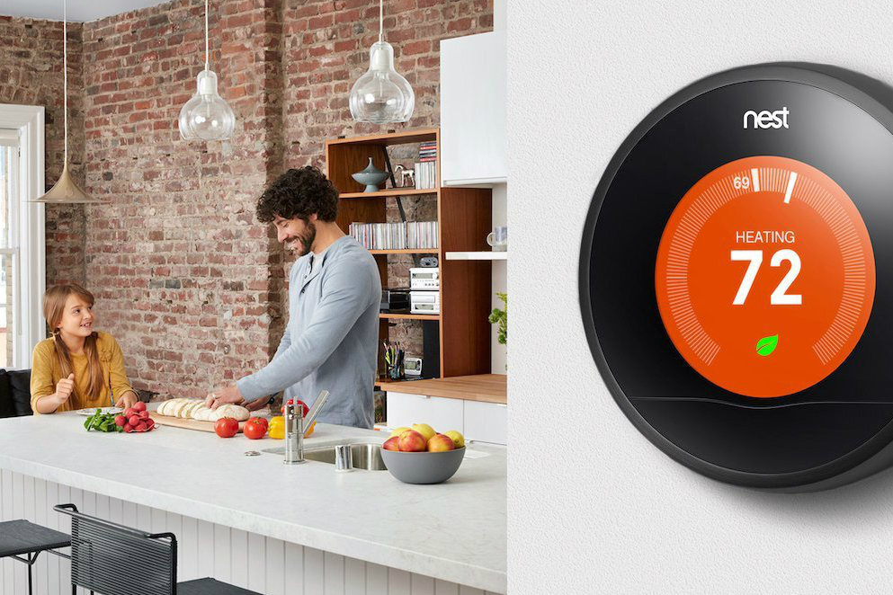 Are smart thermostats worth it? The pros and cons - Vimarsana News