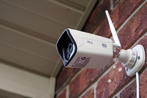 alc patrol hd surveillance system review 1 feat
