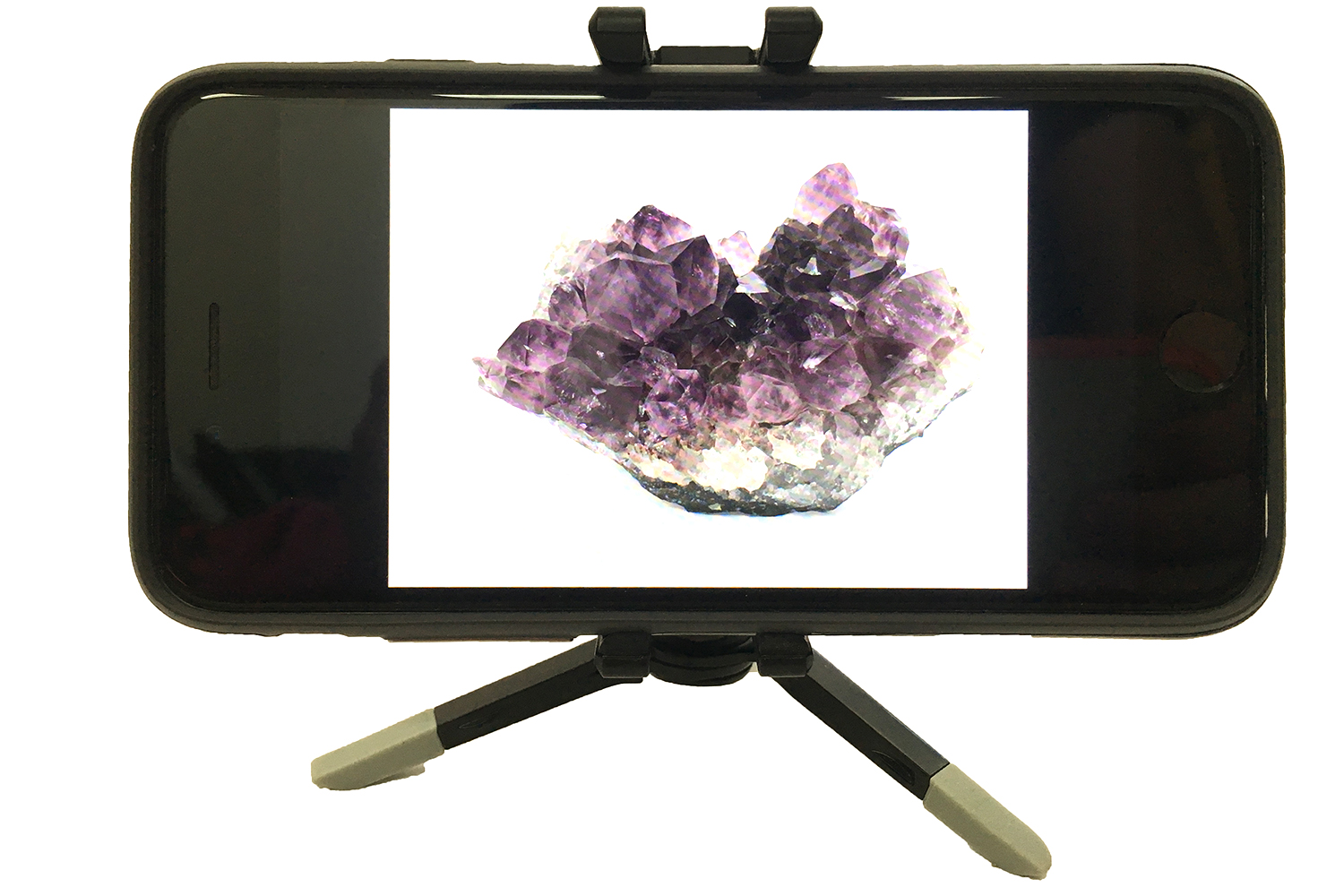 Portable Image How to Take Product Photos With Your Smartphone | Digital Trends
