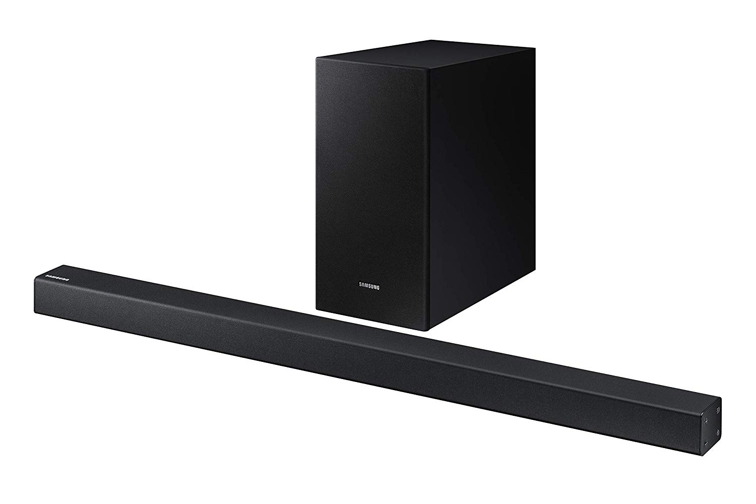 yamaha bose samsung soundbars amazon deals hw r450