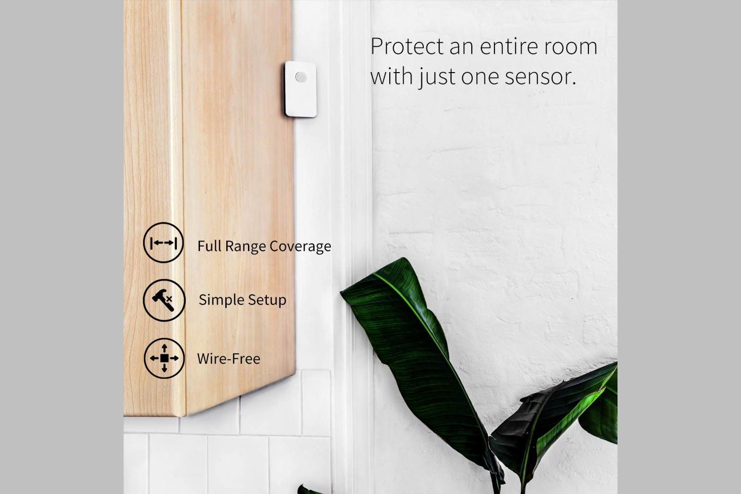 amazon drops post prime day deals on scout alarm diy smart home security kits 9 piece kit 3  1
