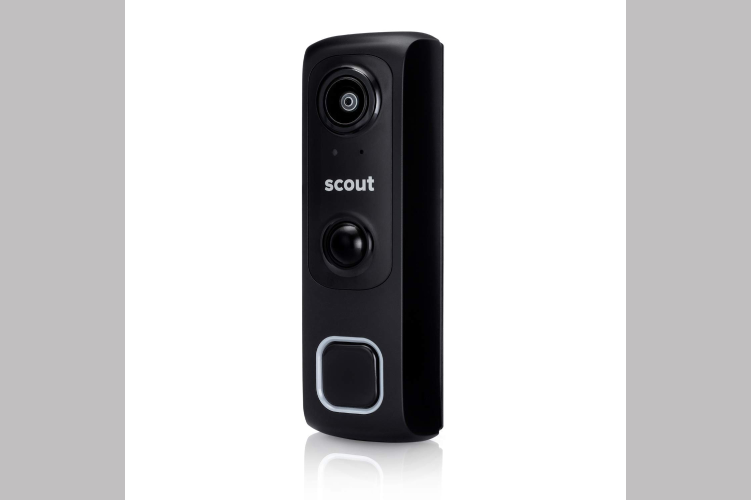 amazon drops post prime day deals on scout alarm diy smart home security kits video doorbell  1