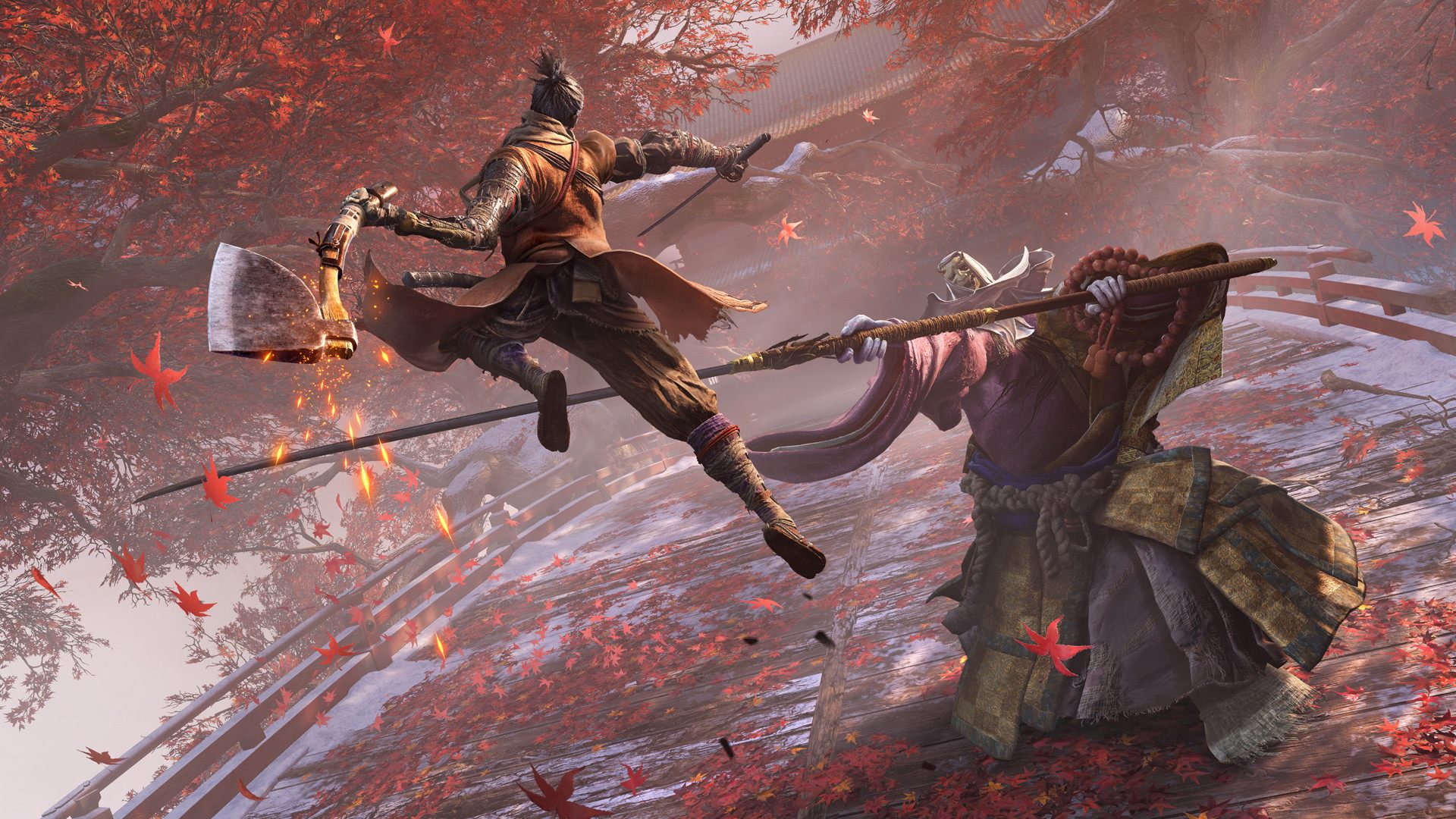 I need these Activision Blizzard games on Game Pass in 2024 - Vimarsana News