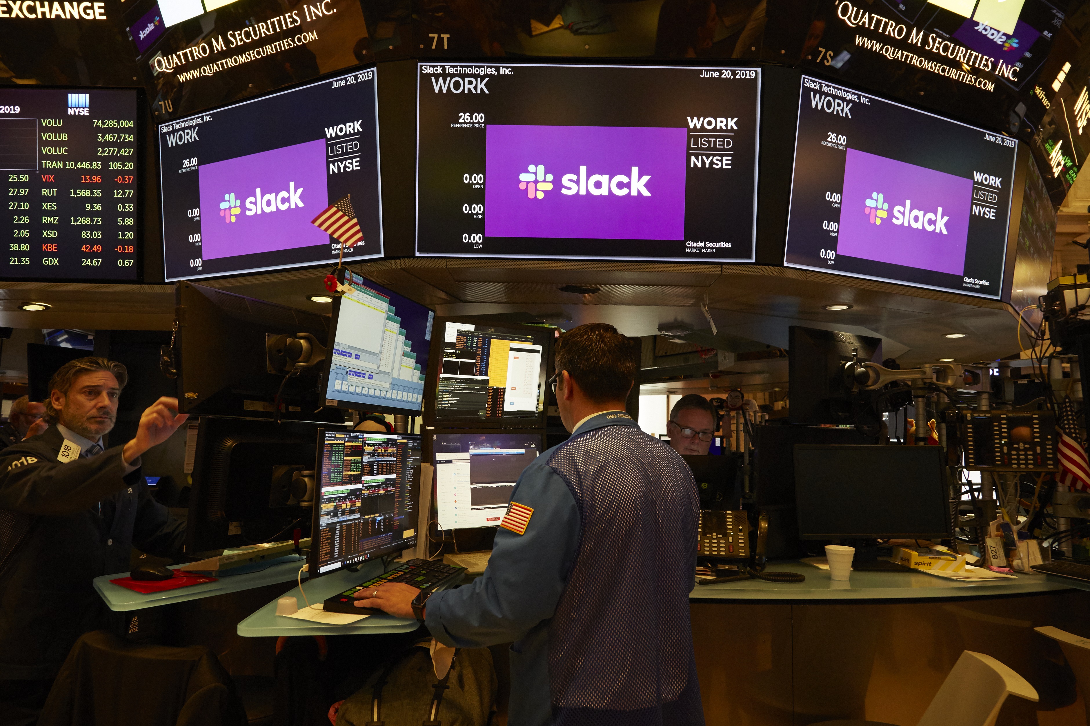 The most common Slack issues and how to fix them - Vimarsana News