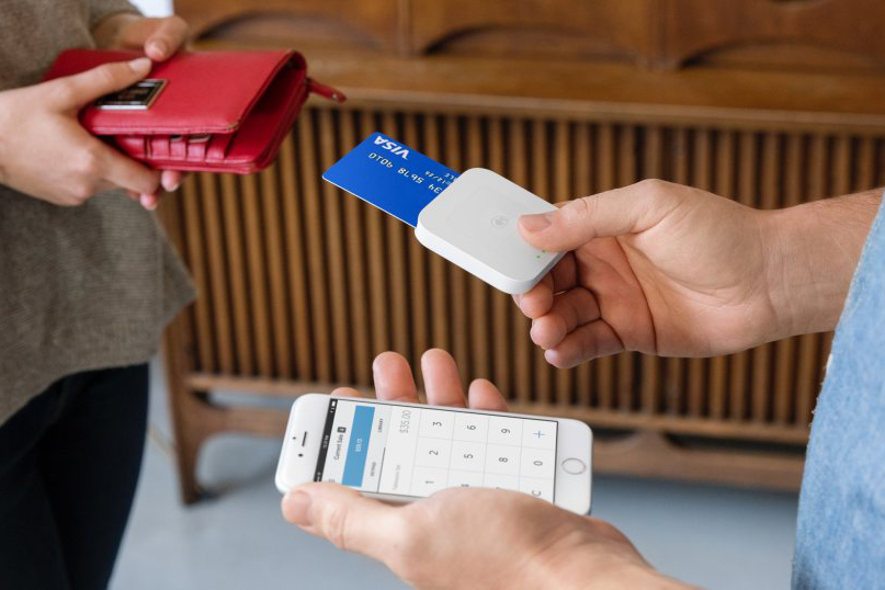 Should You Invest in a Mobile Credit Card Reader?