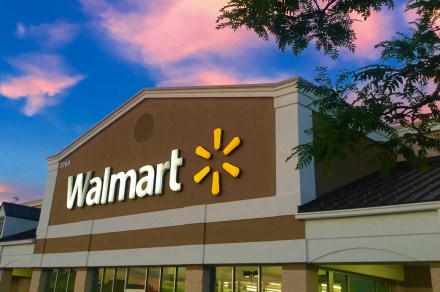 Best Walmart Deals: Save on laptops, robot vacuums, TVs and more