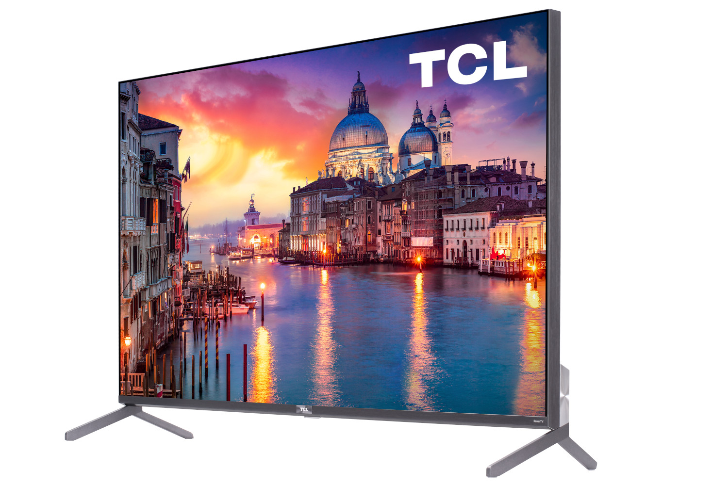 tcl 2019 8 series 6 5 released details pricing 55r625 angled right hero