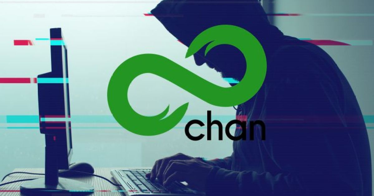 Fórum online 8chan volta à internet com novo nome: 8kun - Canaltech