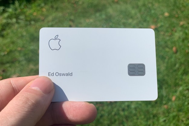 Apple Card review: As good as you hoped