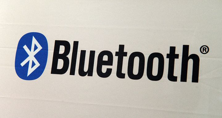 Bluetooth to double information charges, permitting video and lossless audio