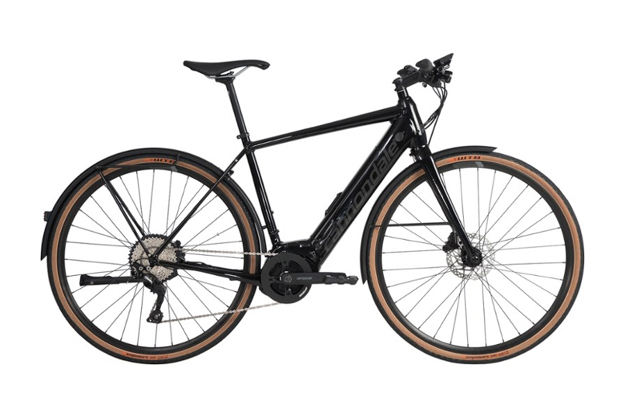 rei amazon and walmart drop prices for electric bikes labor day cannondale quick neo eq bike  2019 1