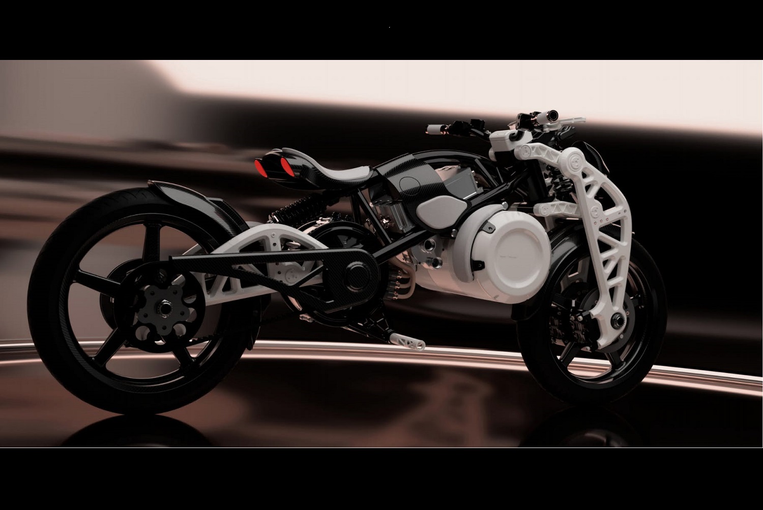 curtiss motorcycles plans psyche electric bike with 160 mile range motorcycle 3