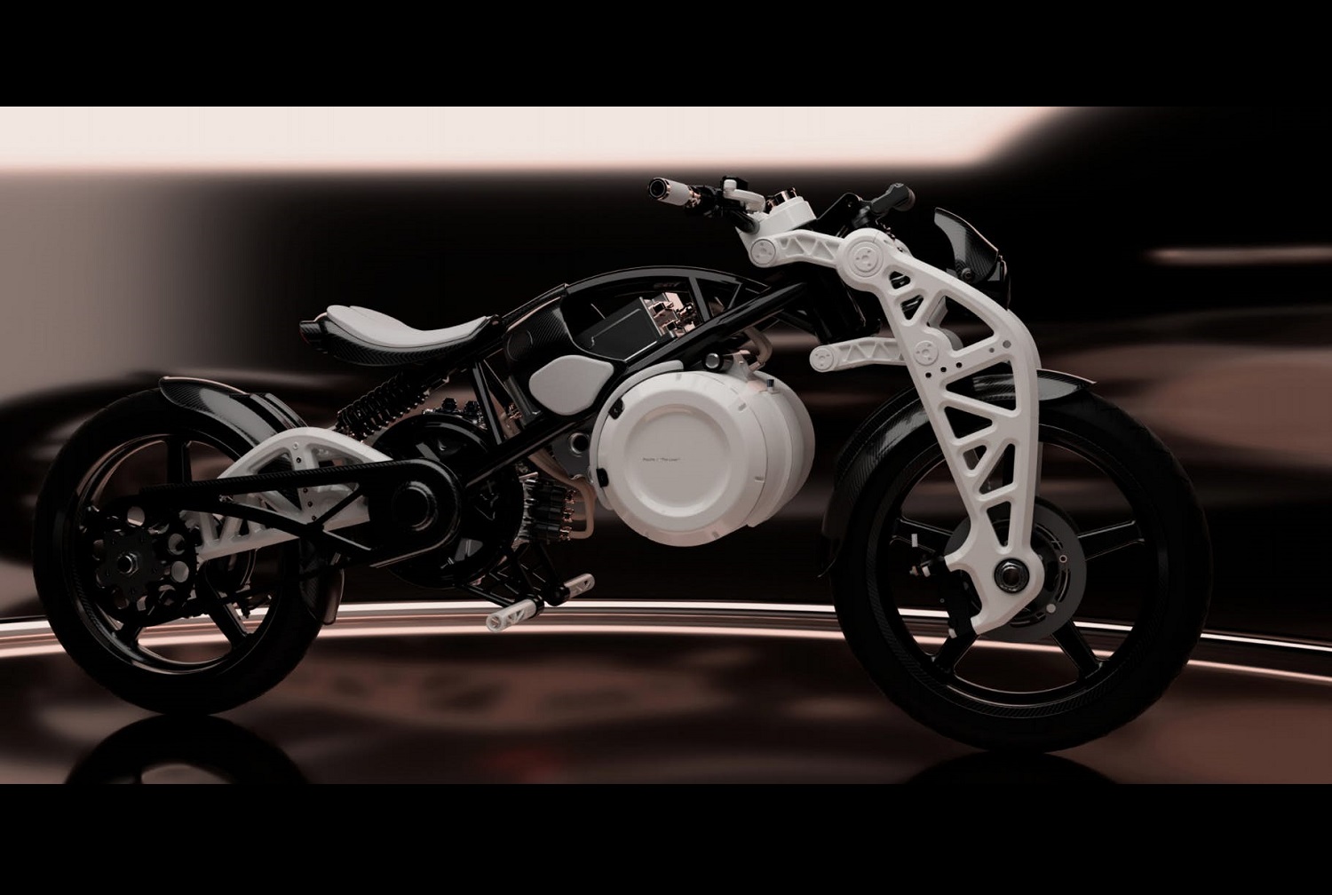 curtiss motorcycles plans psyche electric bike with 160 mile range motorcycle 6