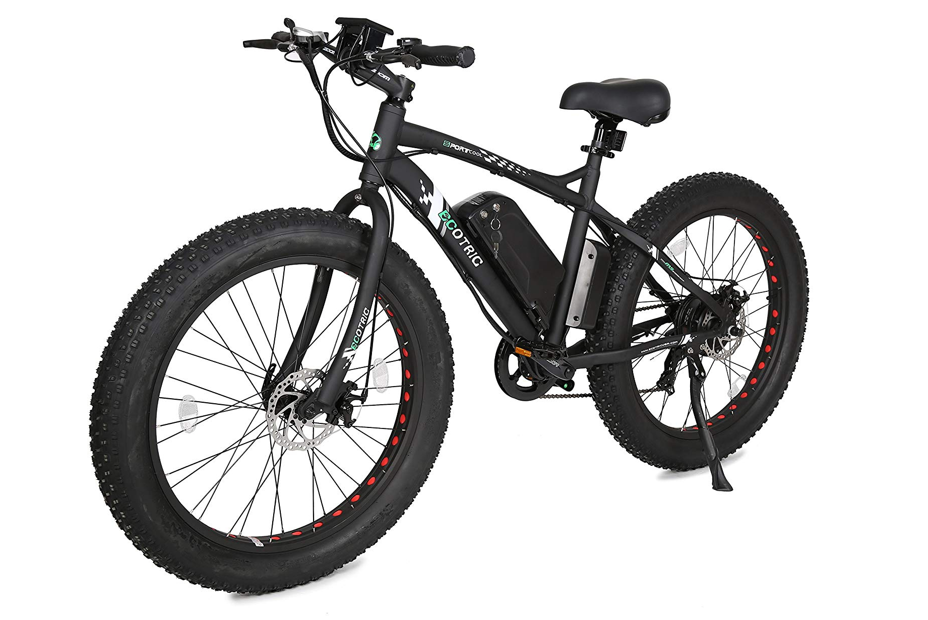 rei amazon and walmart drop prices for <entity>electric bikes</entity> labor day ecotric fat tire bike 16  1