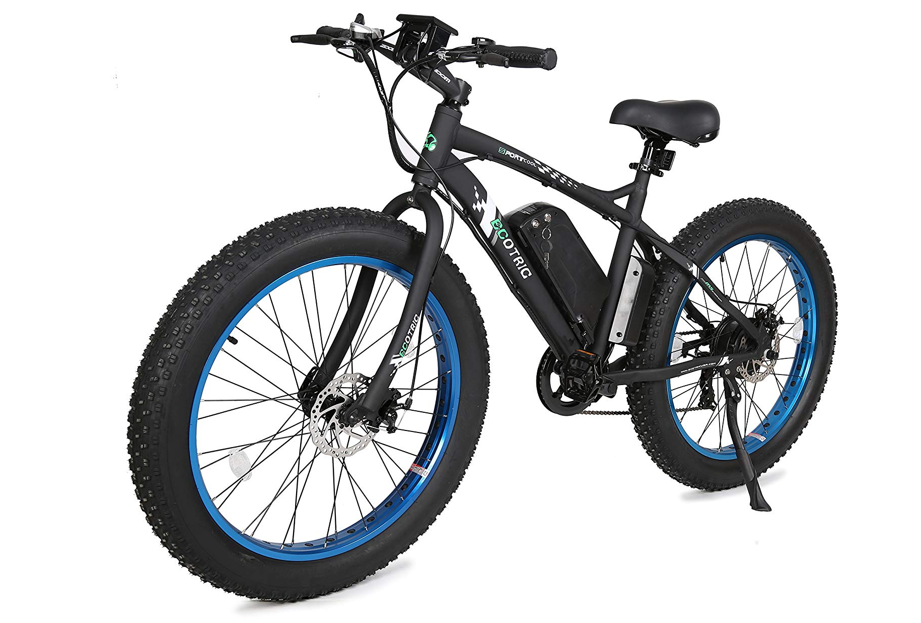 rei amazon and walmart drop prices for <entity>electric bikes</entity> labor day ecotric fat tire bike 17  1