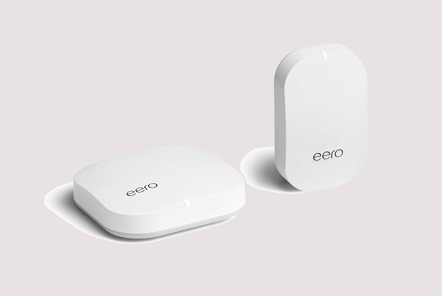 amazon drops prices for eero home mesh wi fi systems wifi system  1 pro beacon