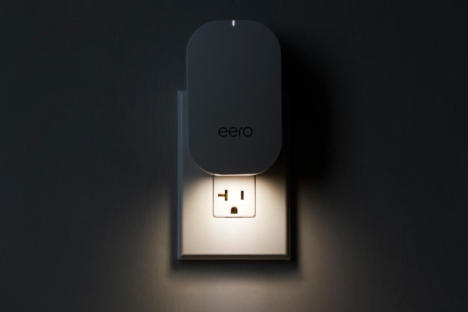 amazon drops prices for eero home mesh wi fi systems wifi system  1 pro beacon 3