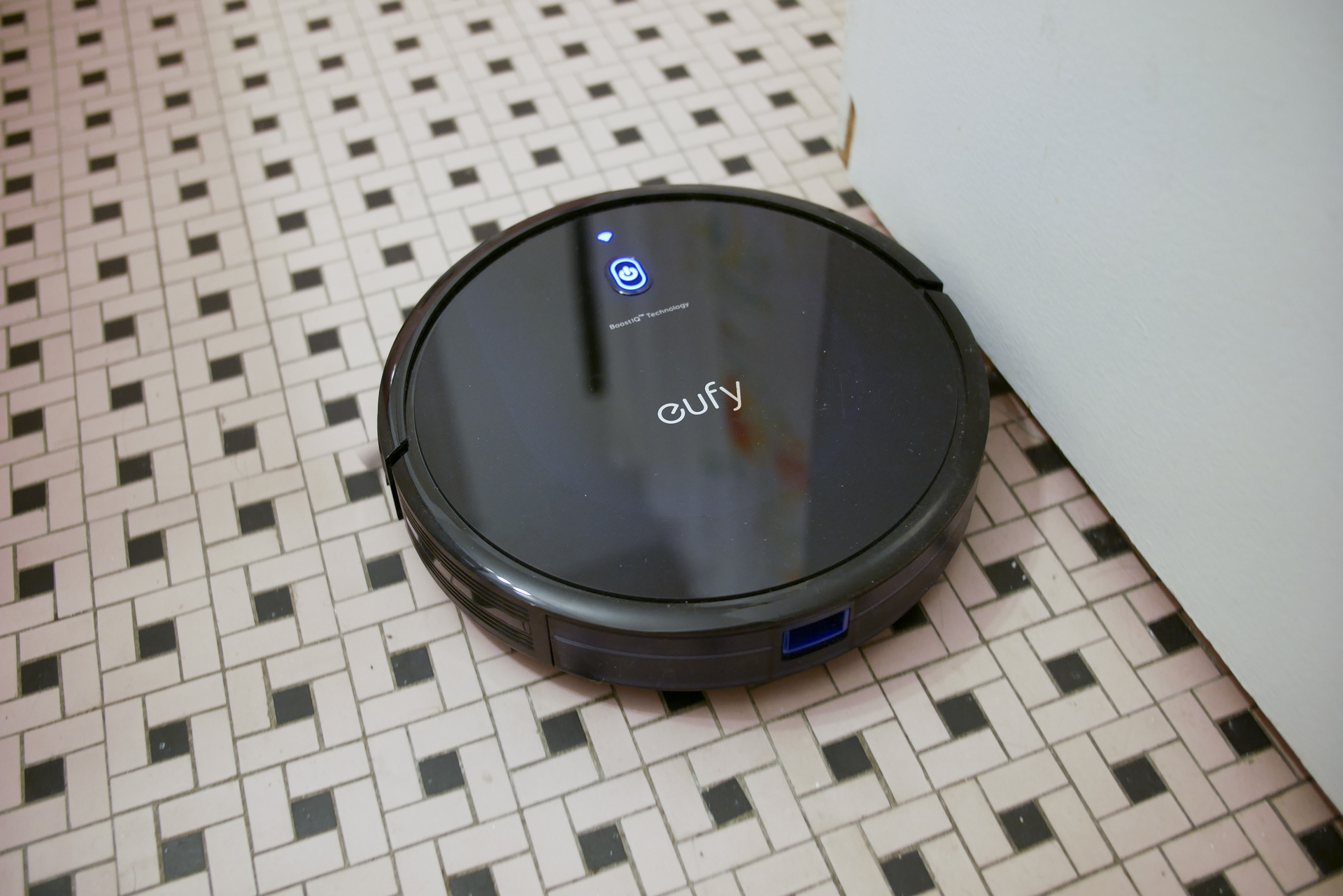 Eufy Robovac 15c Max Review: One of Best Robot Vacuum Around | Trends