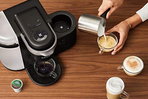https://www.digitaltrends.com/wp-content/uploads/2019/08/keurig-k-cafe-single-serve-k-cup-coffee-maker-latte-maker-and-cappuccino-maker-2-1.jpg?resize=500%2C334&p=1