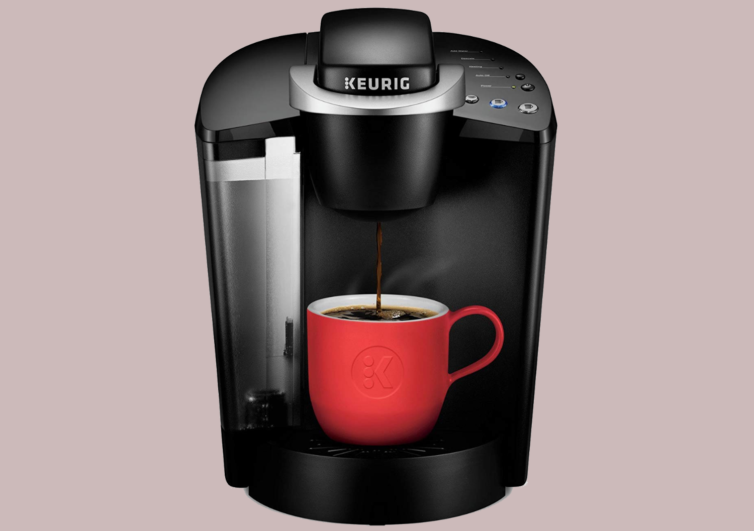 https://www.digitaltrends.com/wp-content/uploads/2019/08/keurig-k-classic-coffee-maker-k-cup-pod-single-serve-programmable-black-1.jpg?fit=720%2C507&p=1