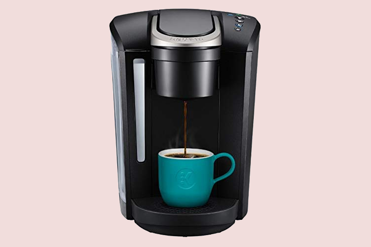 https://www.digitaltrends.com/wp-content/uploads/2019/08/keurig-k-select-single-serve-k-cup-pod-coffee-maker-with-strength-control-and-hot-water-on-demand-matte-black-1.jpg?fit=720%2C480&p=1