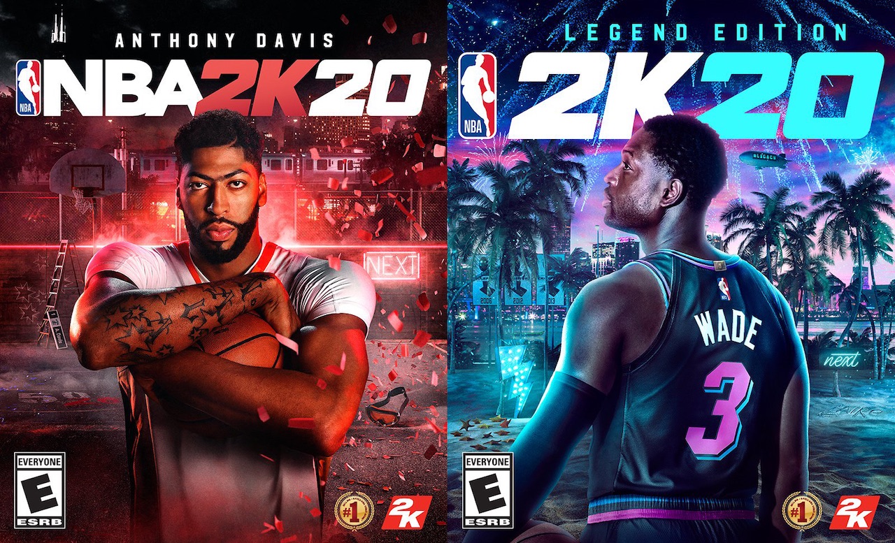 Michael B. Jordan Teases NBA 2K17 Game In New Promo!: Photo
