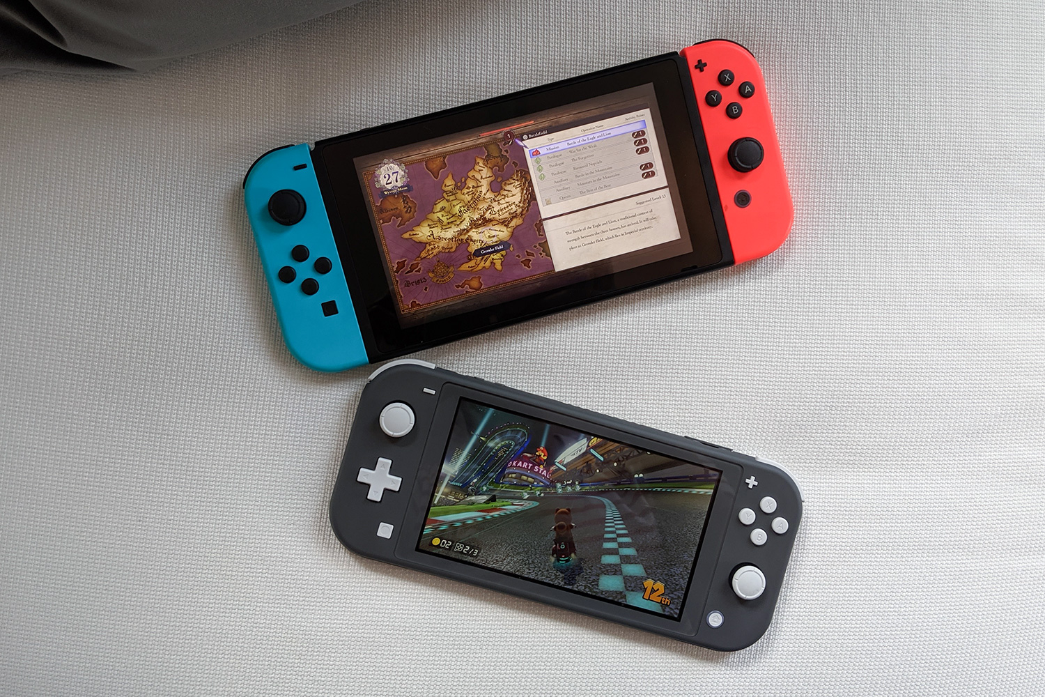 The best free Nintendo Switch games | Digital Trends - Vimarsana News