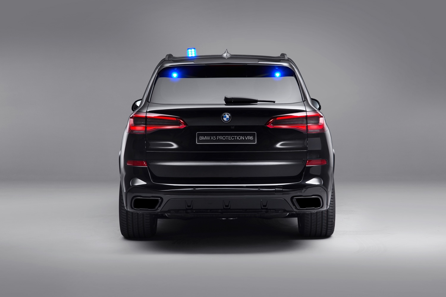 bmw x5 protection vr6 armored suv