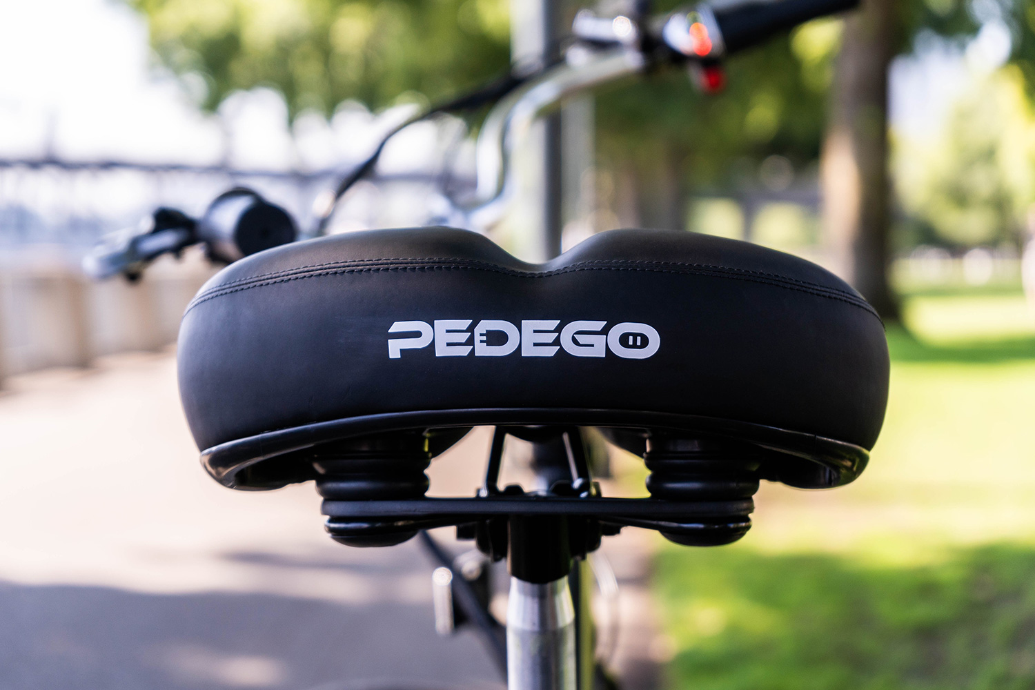 pedego city commuter lite edition review 10
