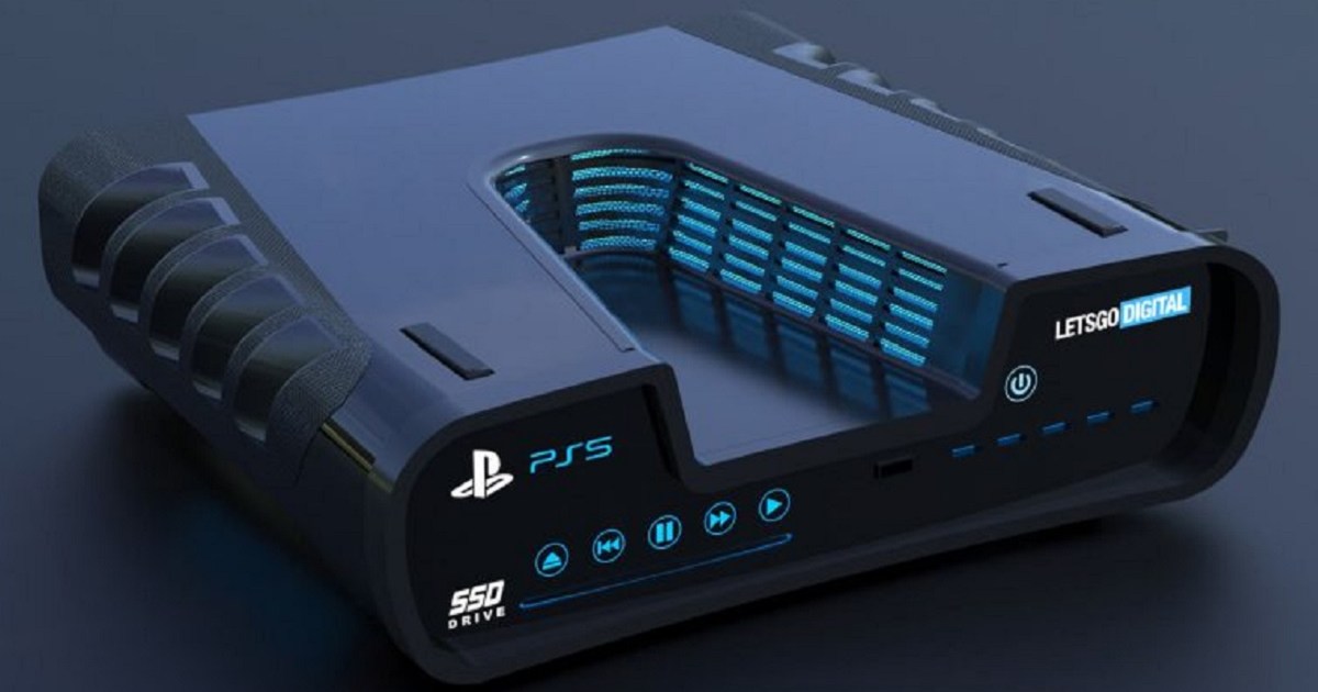 PS5 Shared Controller Inputs Single-Player Gamers | Digital Trends