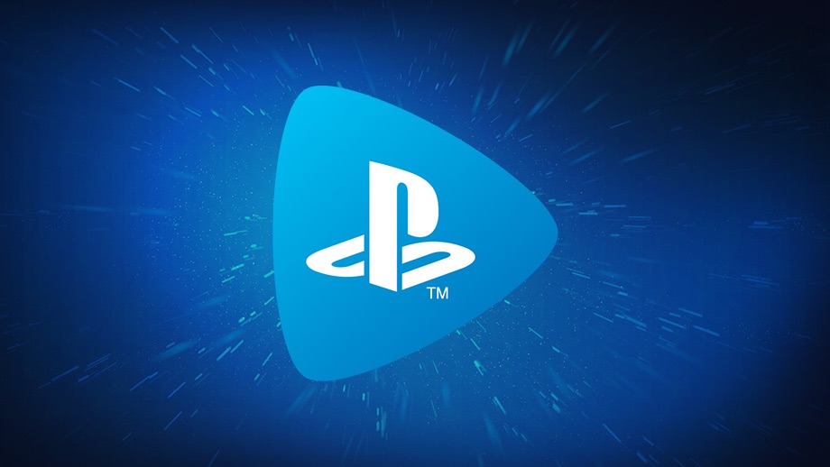 PlayStation Now | Features, Games, and More | Digital Trends