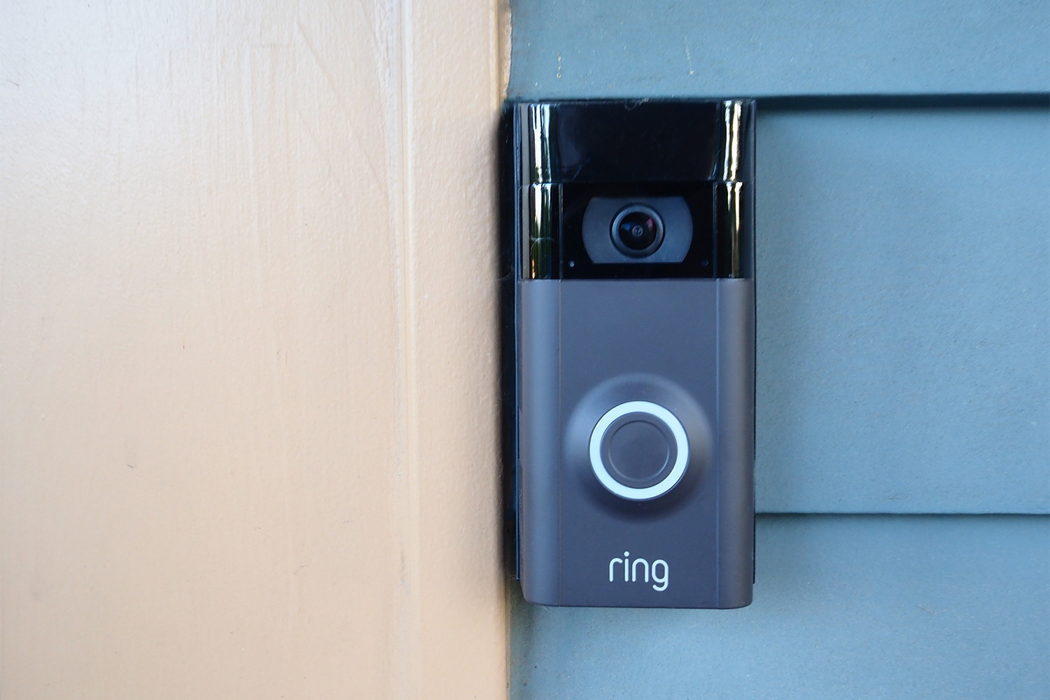 right smart lighting impressions ring review 4