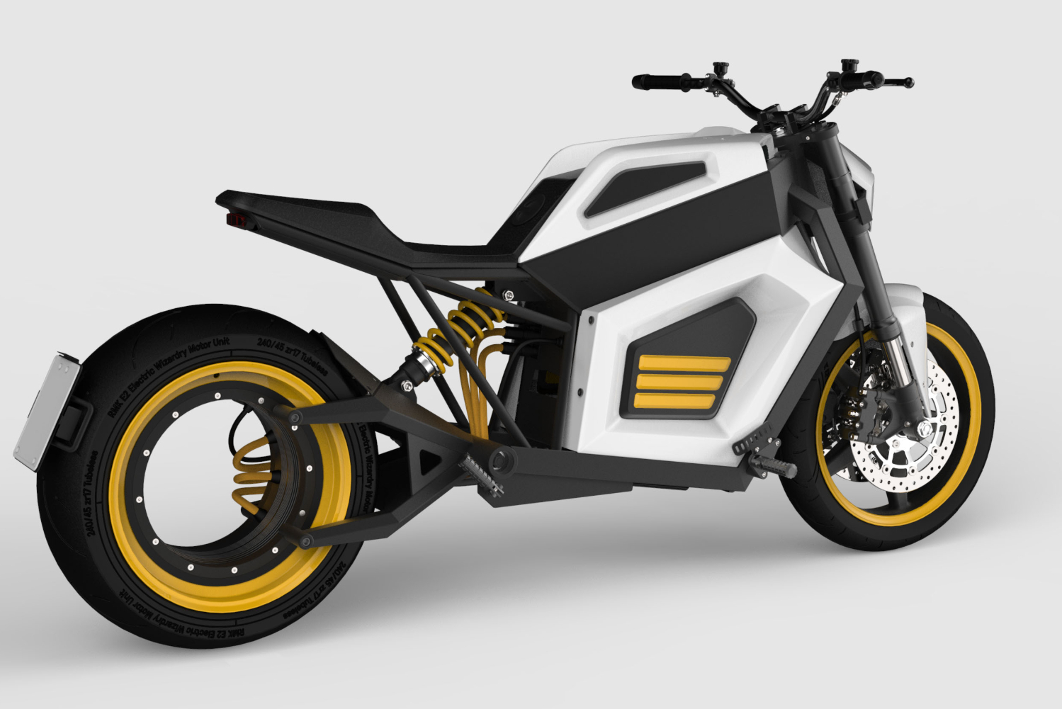rmk e2 hubless electric motorcycle 02  1