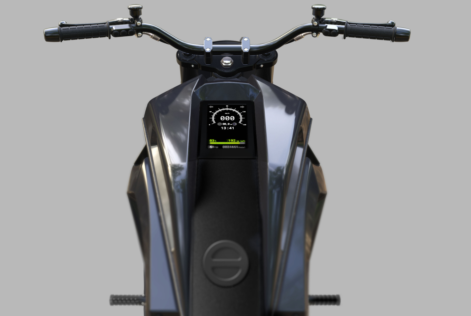 rmk e2 hubless electric motorcycle 03  1