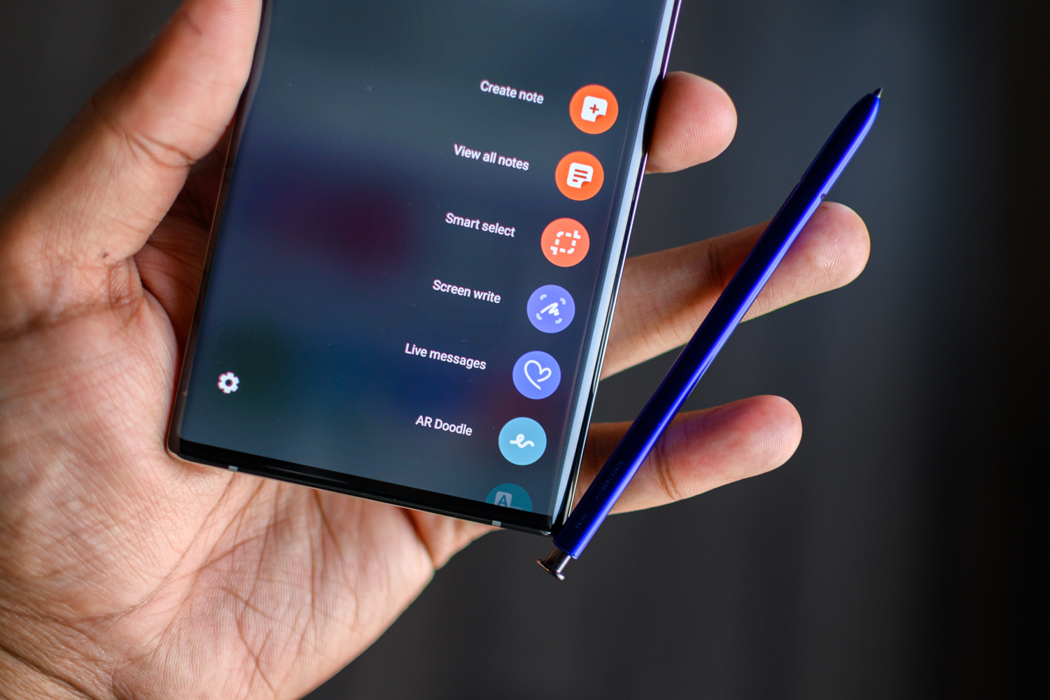 Galaxy Note 10, Note 10 Plus, and Note 10 Plus 5G: Prices and everything  you need to know
