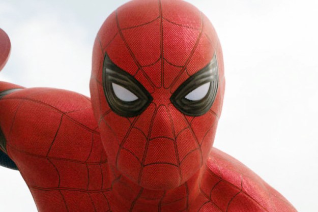 12 new characters we want in the MCU's Spider-Man 4 movie