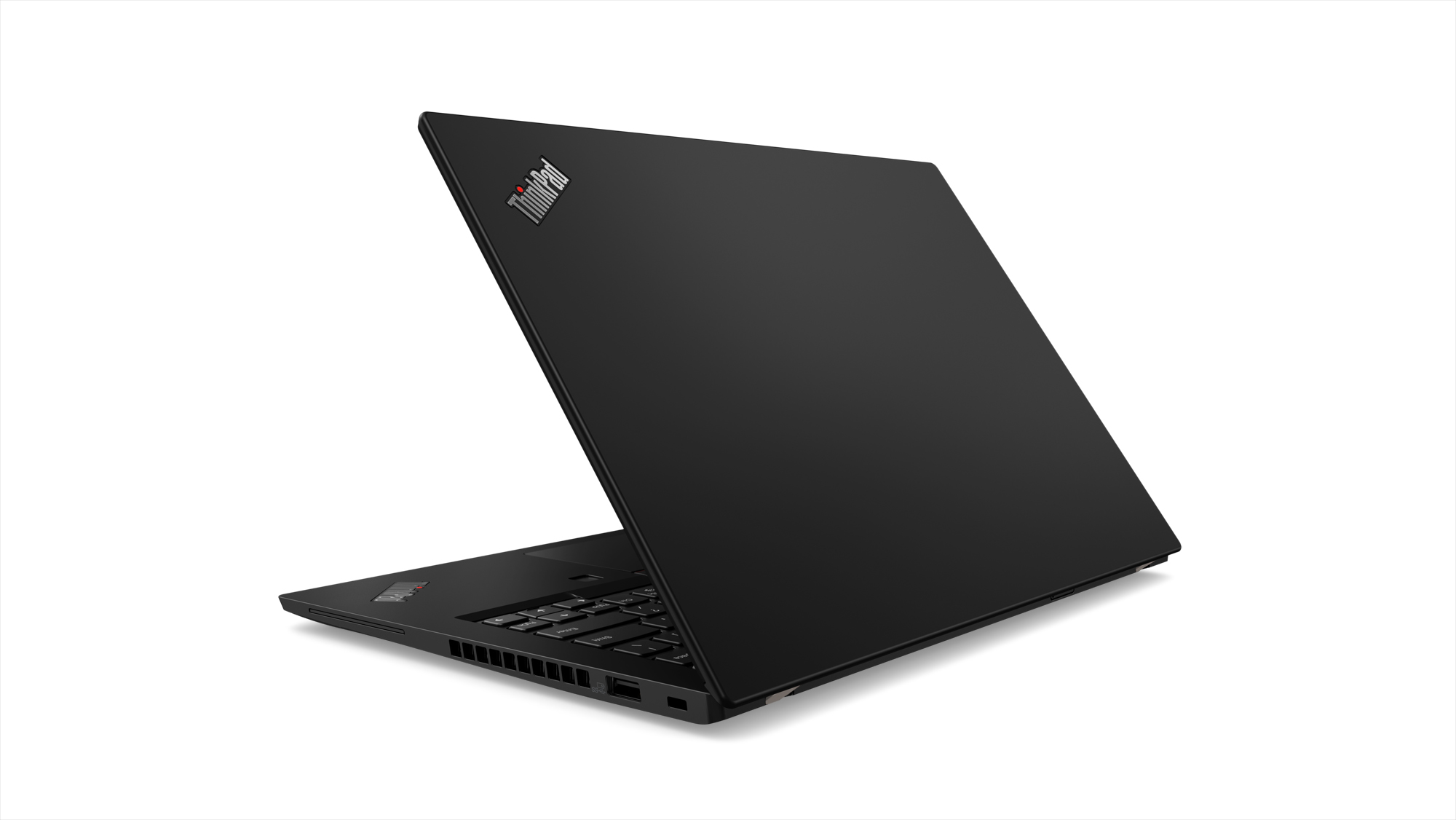 lenovo annouces new thinkpads with 10th gen cometlake thinkpad x390 7
