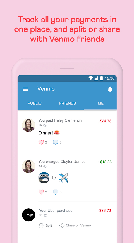 The Best Apps for Helping Students Stay Organized and Safe | Digital Trends