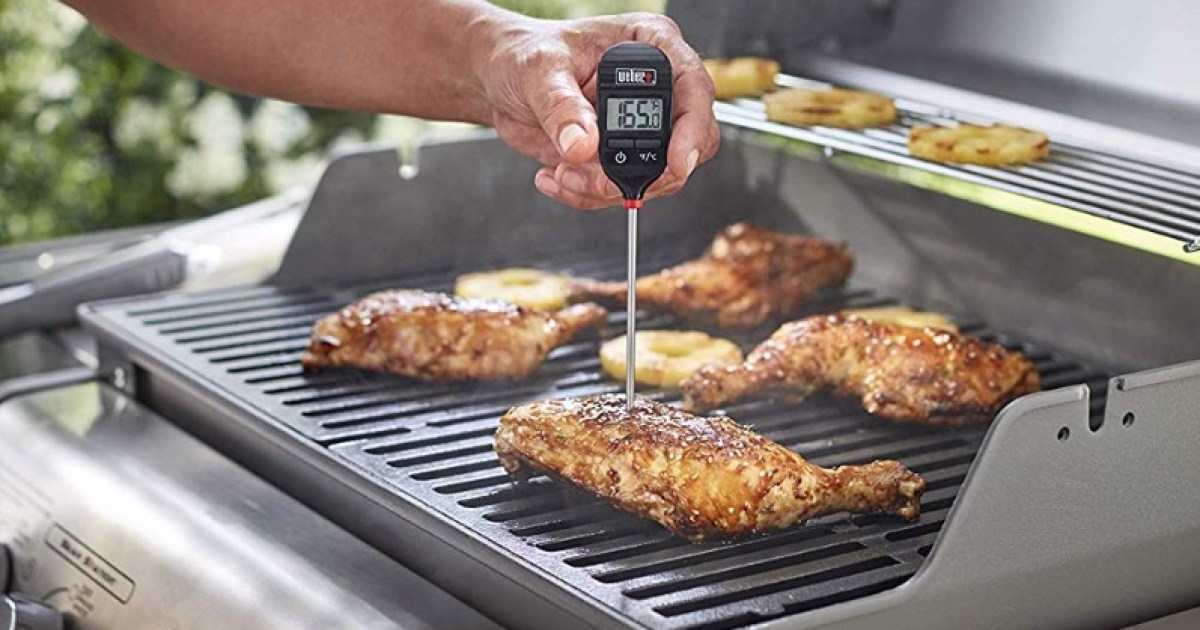 https://www.digitaltrends.com/wp-content/uploads/2019/08/weber-meat-thermometer.jpg?resize=1200%2C630&p=1