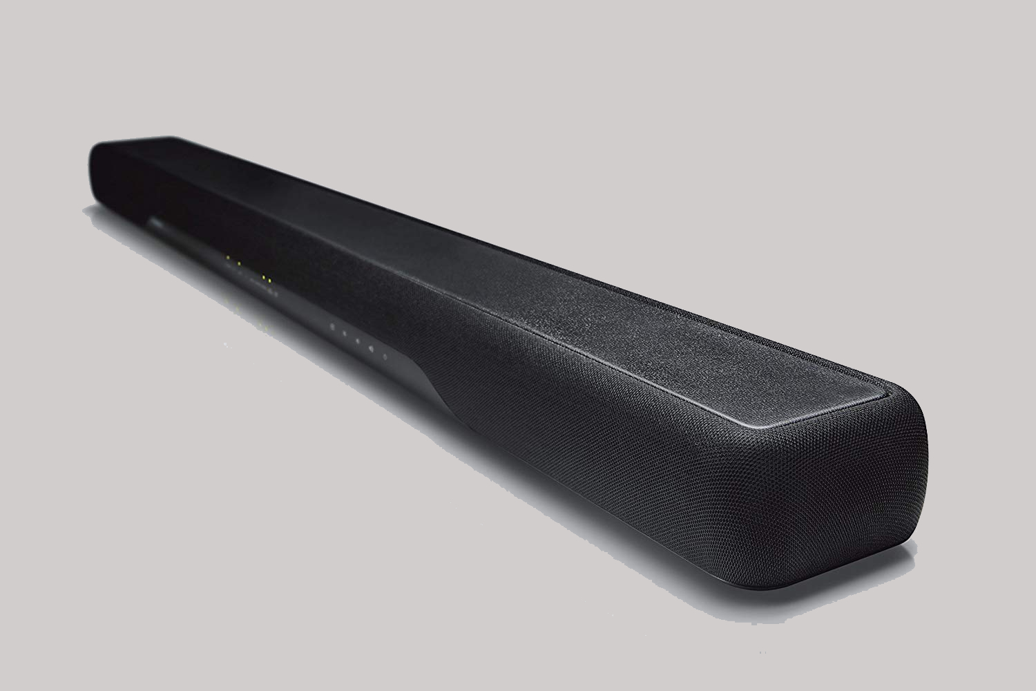 amazon drops prices on bose sony samsung and yamaha sound bars for labor day yas 207bl 02  2
