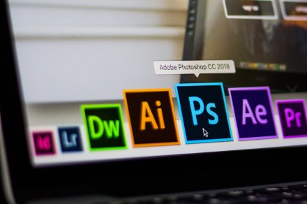 Best Adobe Photoshop deals for December 2022