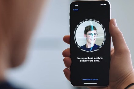 How to use Face ID on an iPhone
