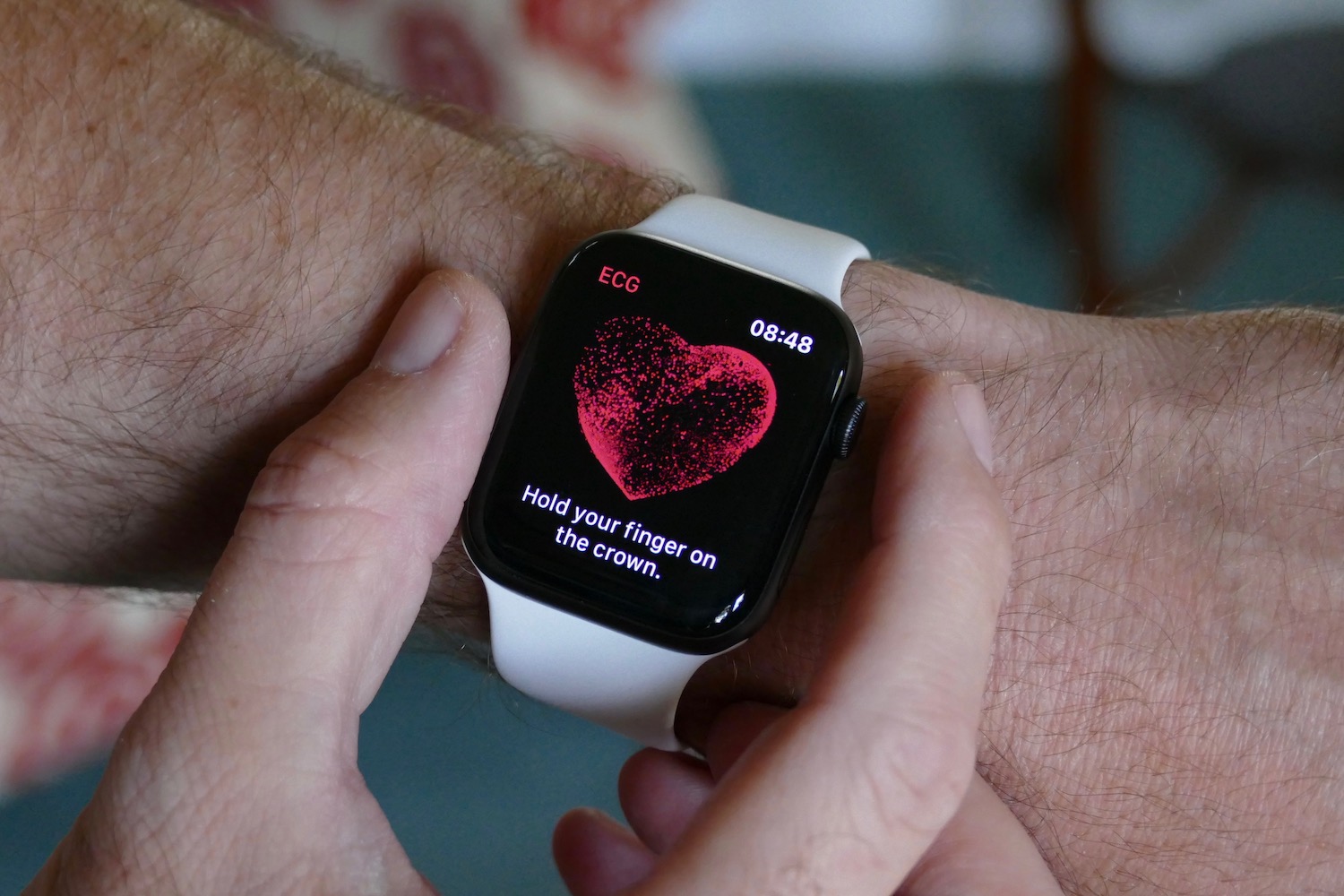 Измерение кислорода в крови часами. Apple IWATCH сатурация. Уровень кислорода в крови Эппл вотч 7. Apple watch se сатурация. Кислород на Эппл вотч.