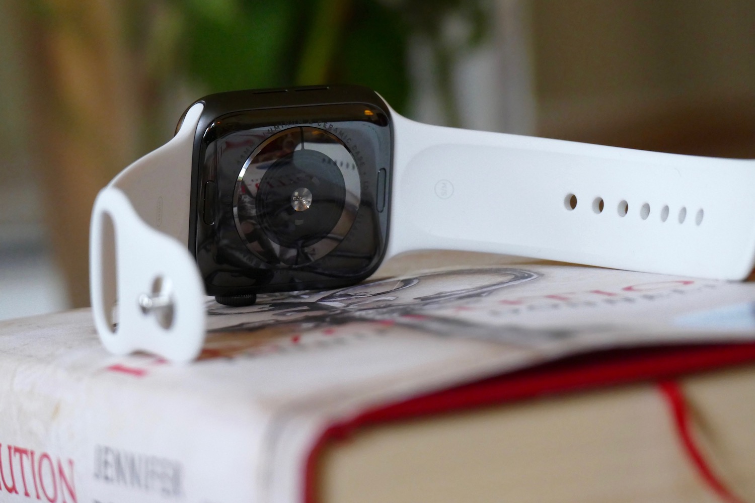 Apple Watch Series 5 Review: Very Close to Perfection | Digital Trends