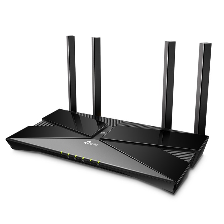 tp link announces archer ax50 router with wi fi 6 02 large 1565266527019v