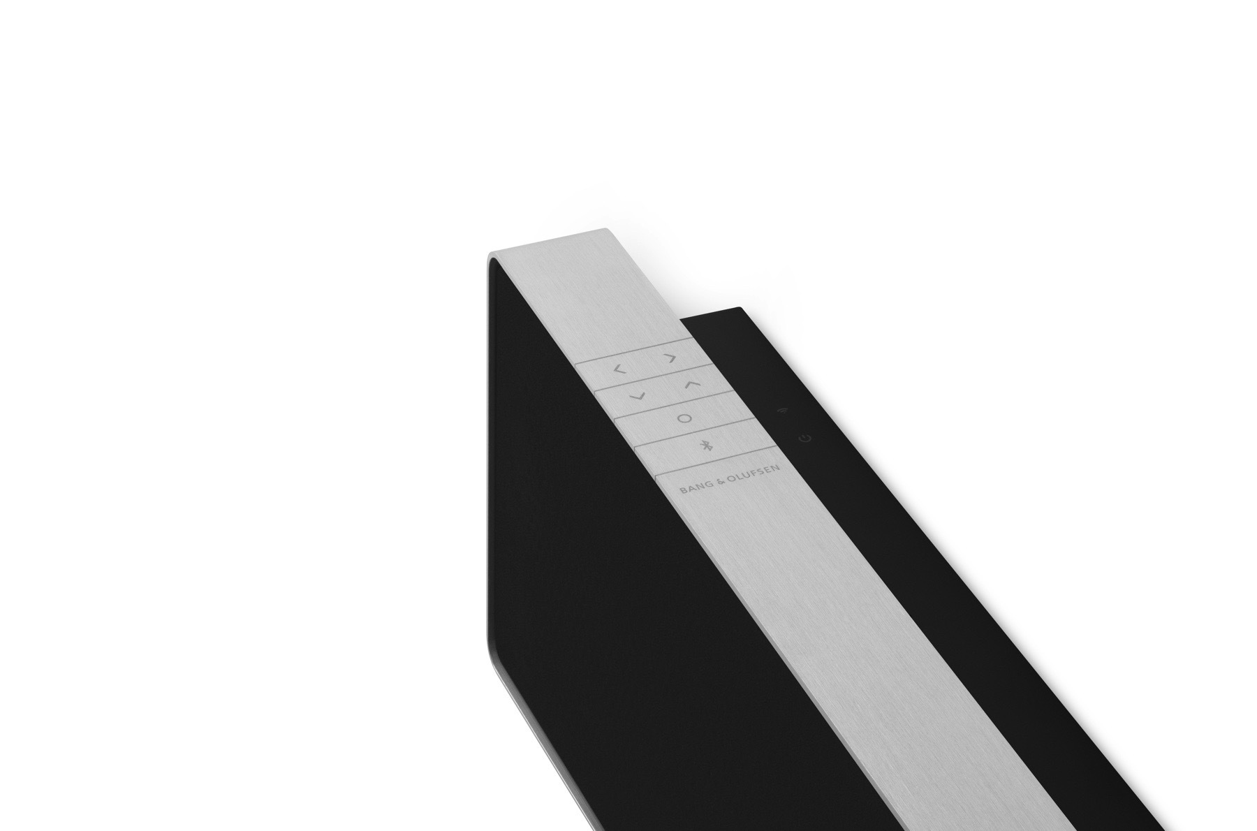 bang and olufsen beosound stage soundbar 1  13