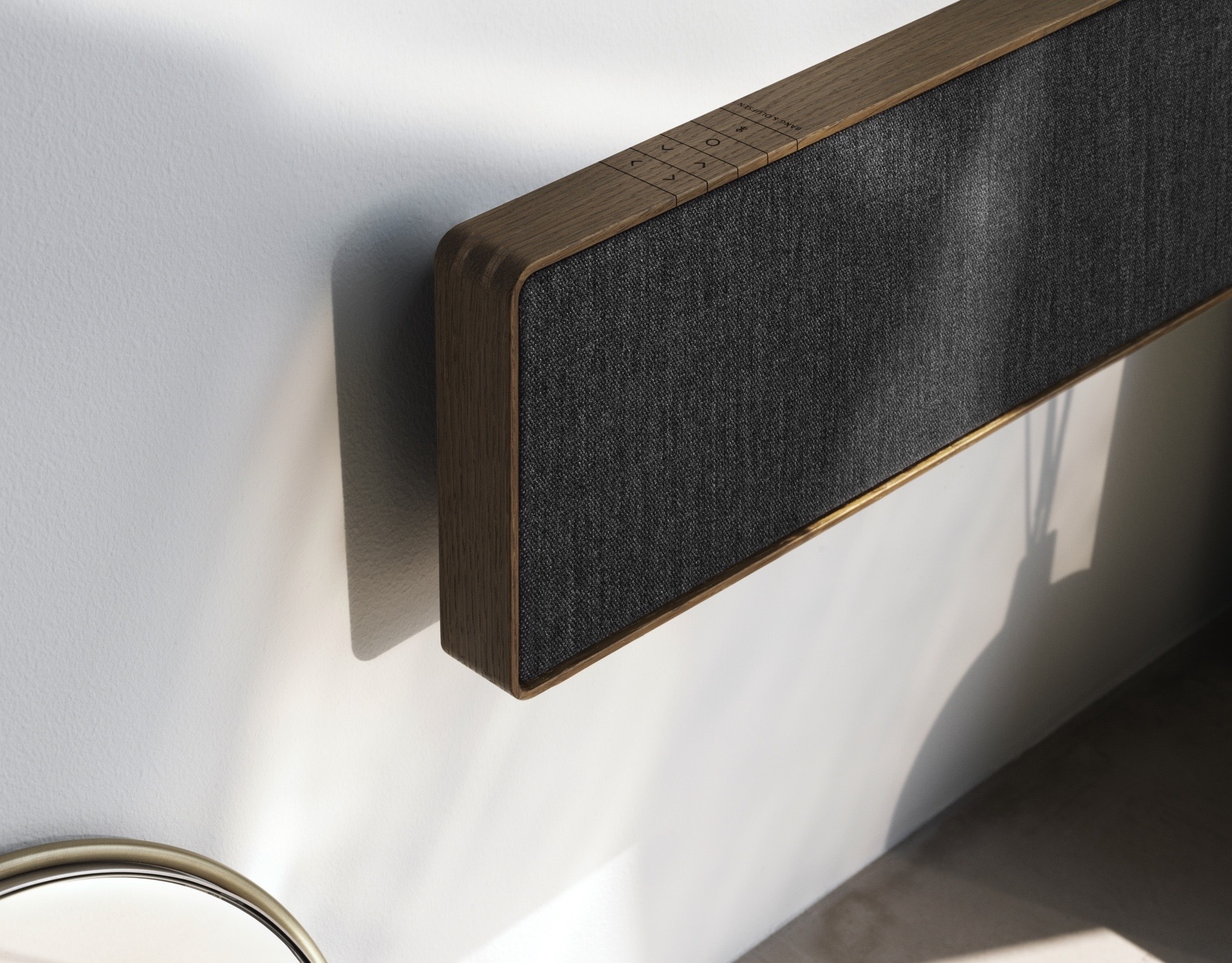 bang and olufsen beosound stage soundbar 1  6