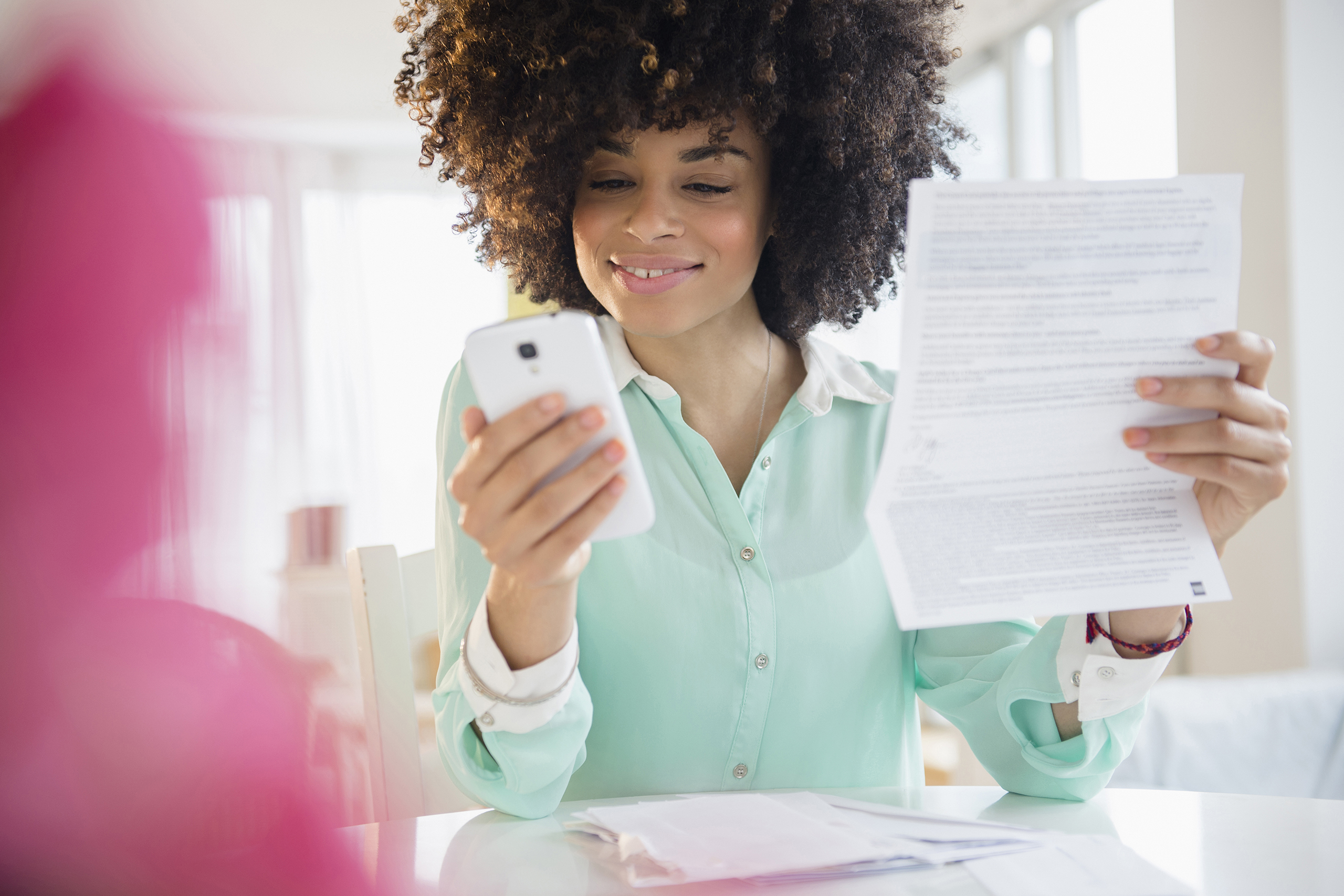 Best cell phone plan deals: T-Mobile, AT&T, Verizon, Mint Mobile and more - Vimarsana News