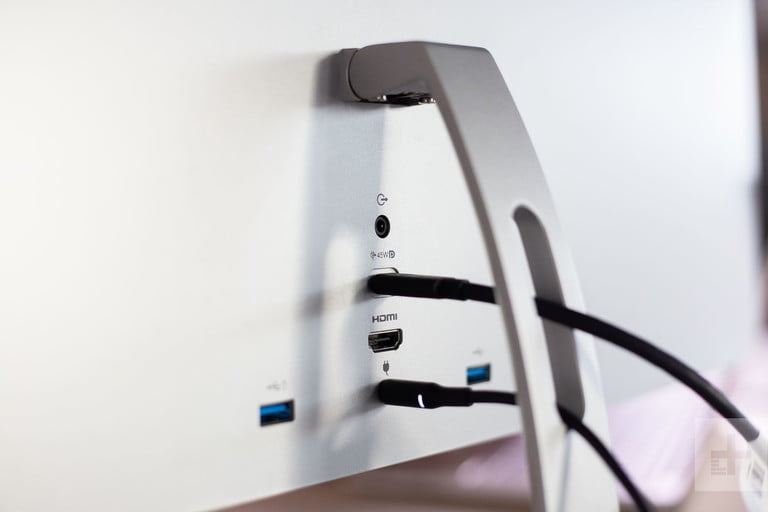 The best USB-C monitors for 2023 | Digital Trends - Vimarsana News