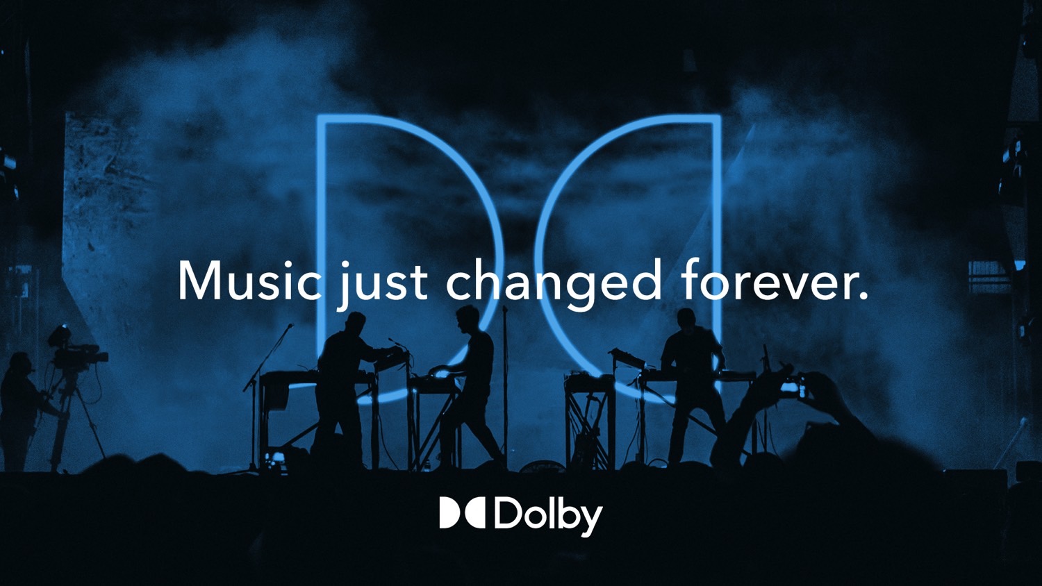 Apple's Dolby Atmos Music bounty could be a disaster for the format - Vimarsana News